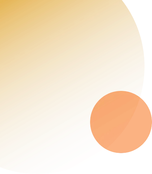 Untitled design 55