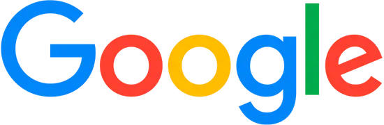 Google Reviews