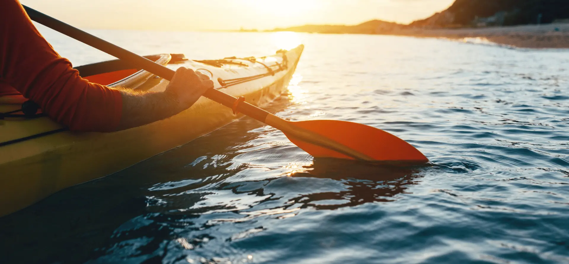 safe kayaking havelock certified guides life jackets